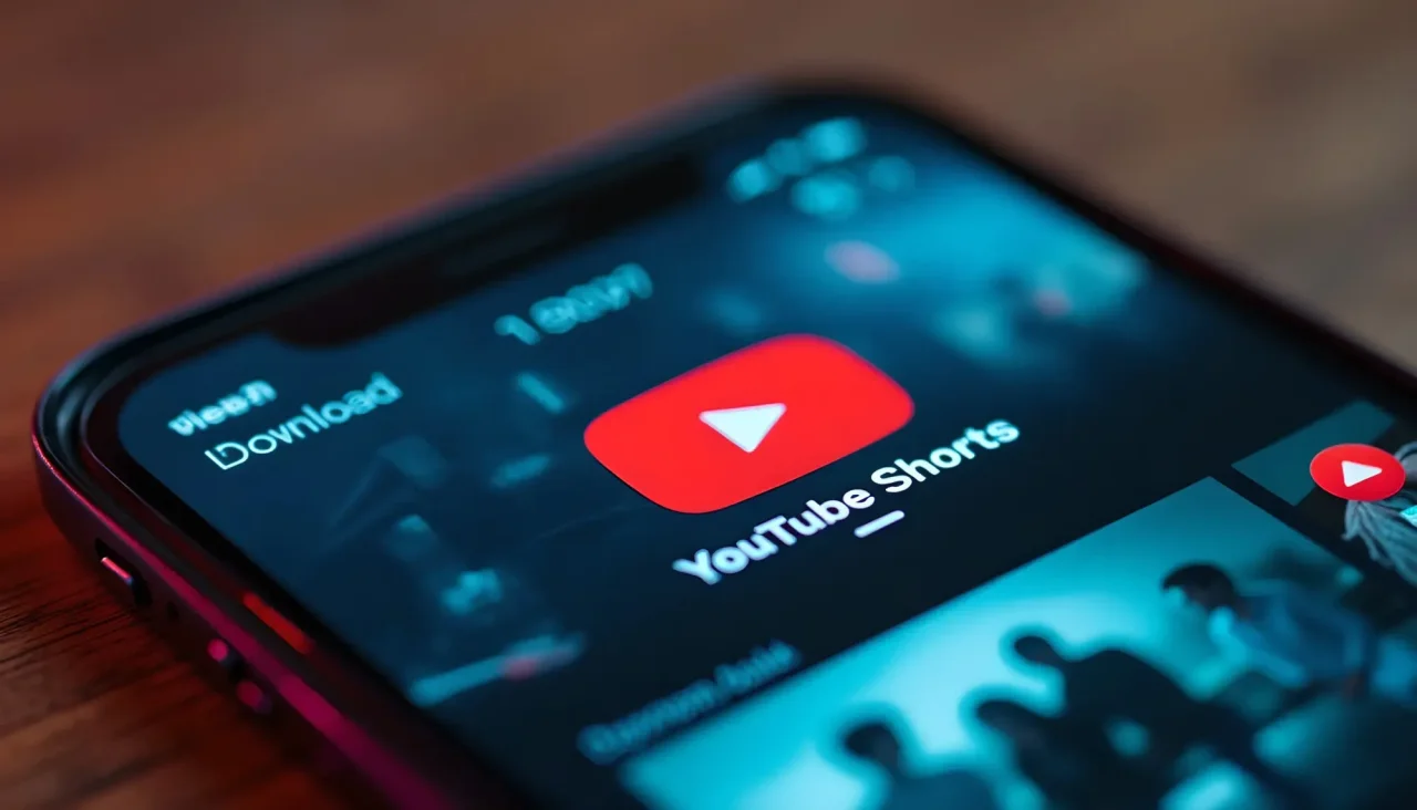 How to Download YouTube Shorts: The Ultimate Guide