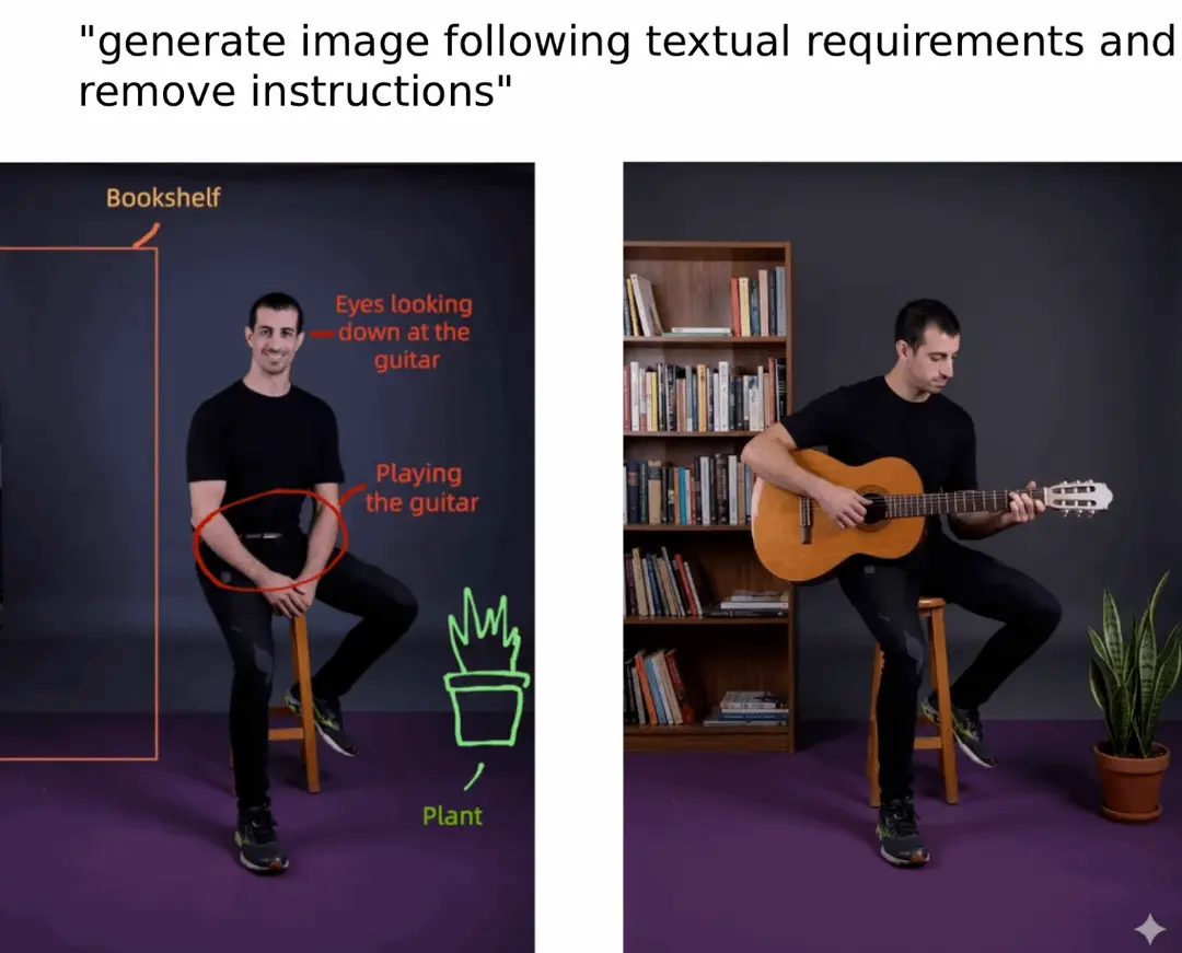 Nano Banana 2: The Real Game-Changer is Control
