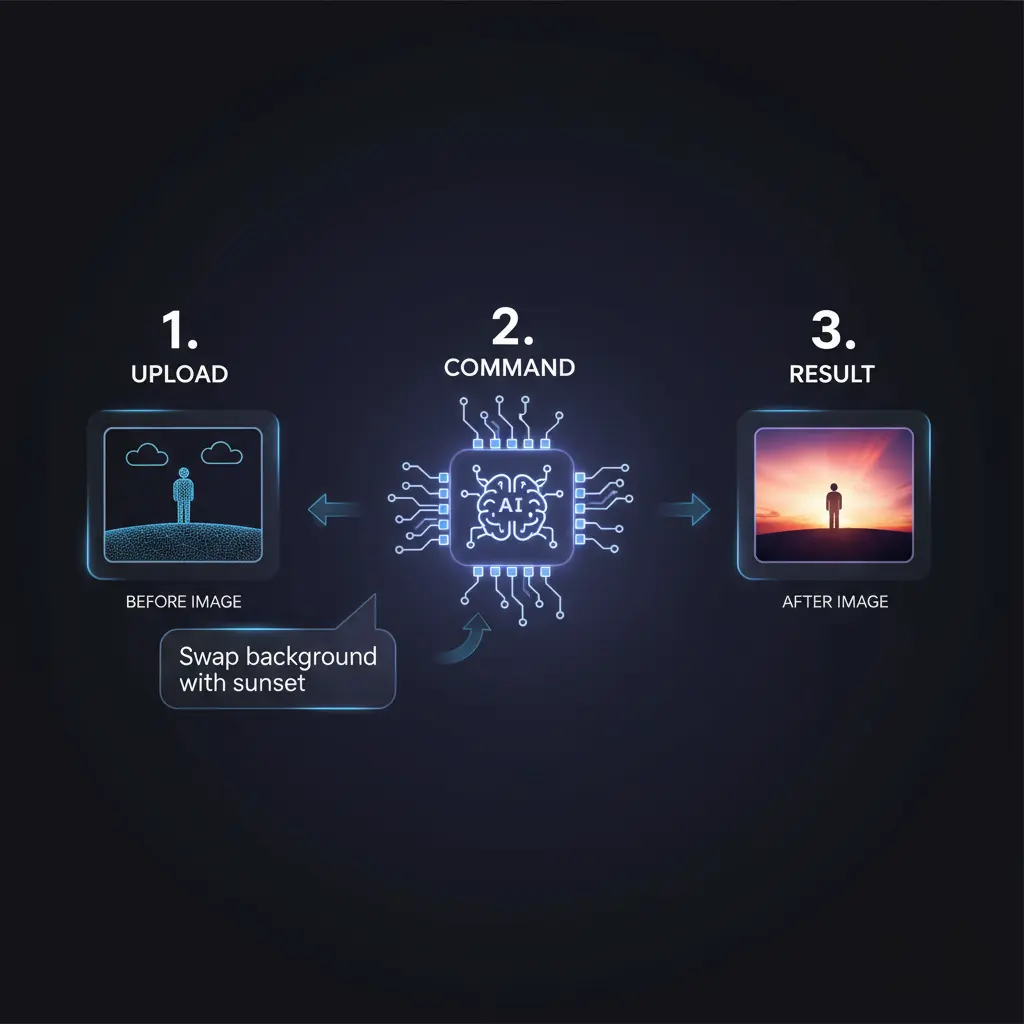 Nano Banana 2: Keeping it Consistent