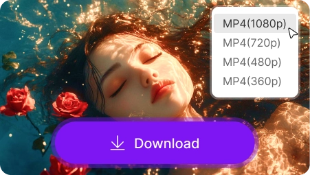 Vidfly YouTube Video Downloader